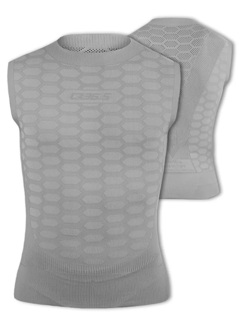 Q36.5 Base Layer 1 : Sleeveless