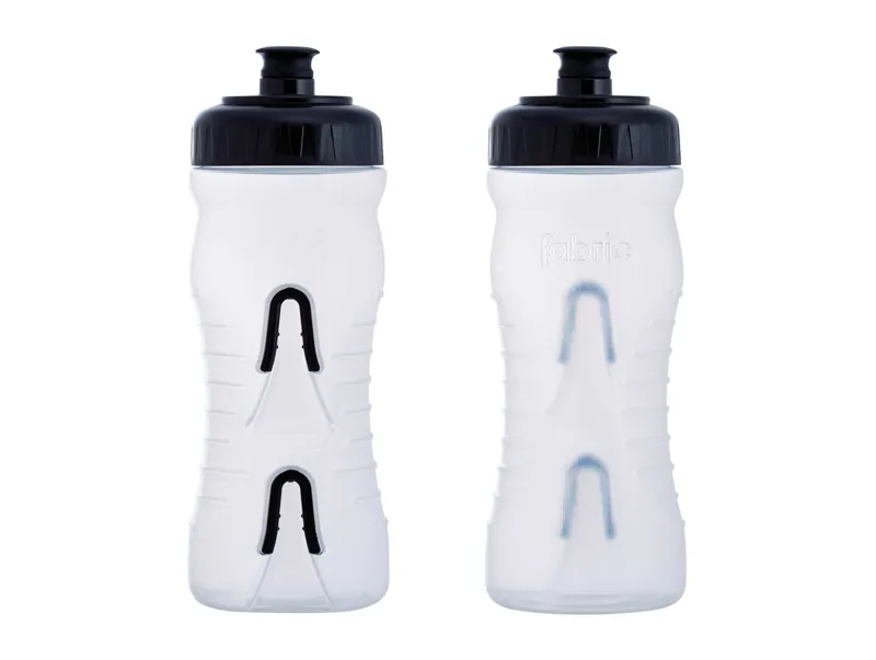 Fabric Cageless Water Bottle : 600ml-4