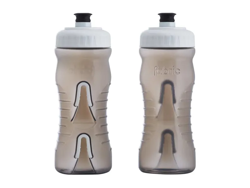 Fabric Cageless Water Bottle : 600ml-10