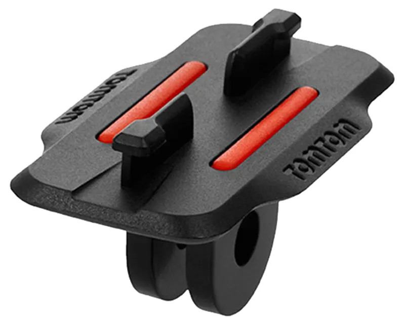 TomTom Bandit Action Camera Bike Edition-4