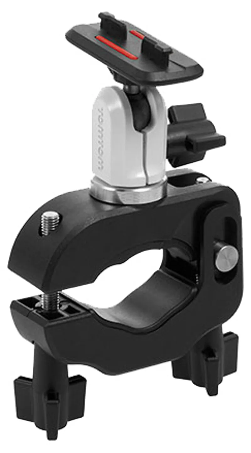 TomTom Bandit Action Camera Bike Edition-5