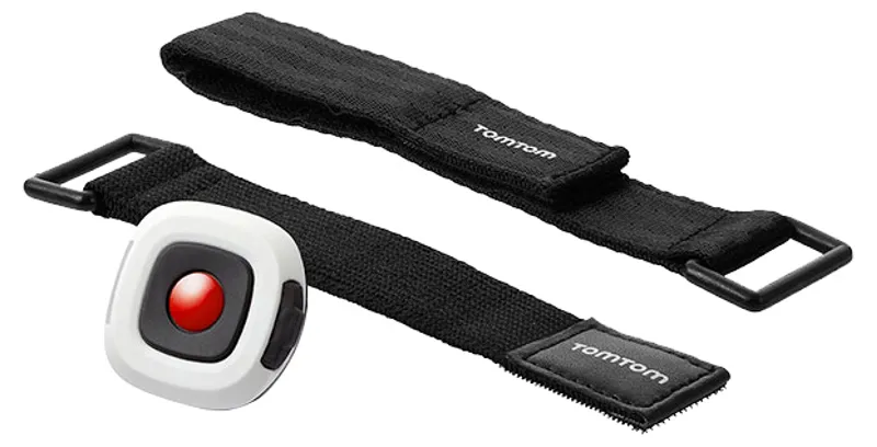 TomTom Bandit Action Camera Bike Edition-6