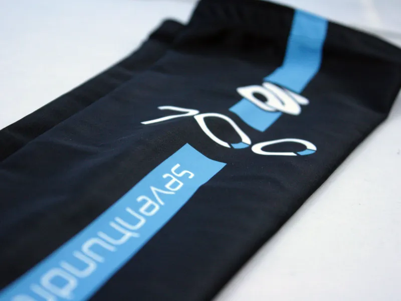 700 Arm Warmers