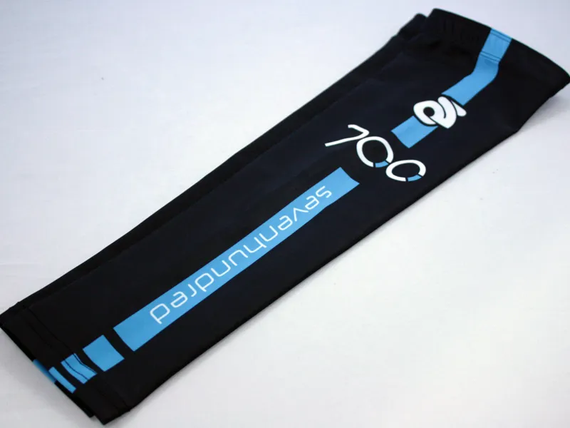 700 Arm Warmers-1