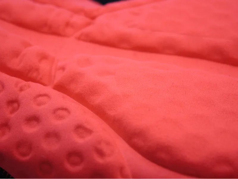 700 Bibshort (Endurance Pad)-4
