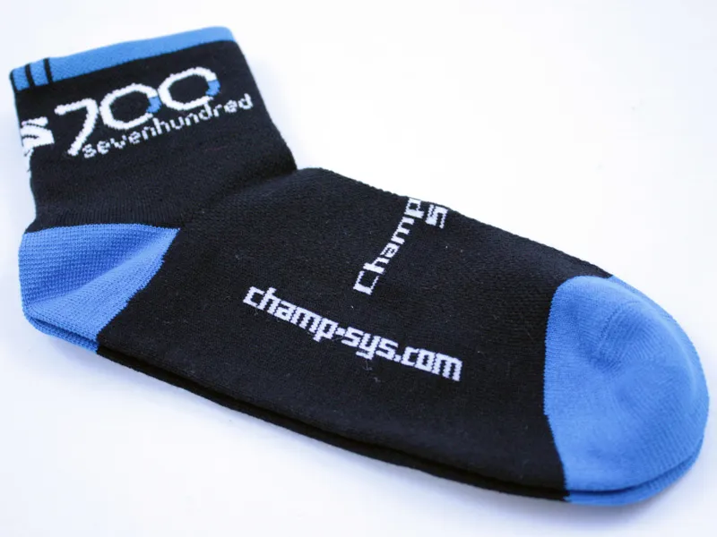 700 Socks-1