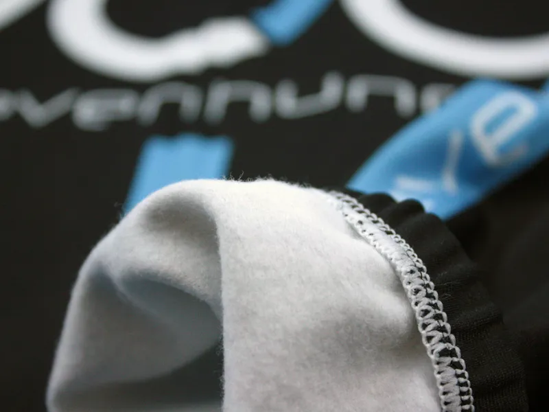 700 Long Sleeve Tech Fleece