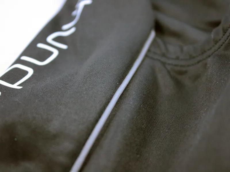 700 Long Sleeve Tech Fleece-3
