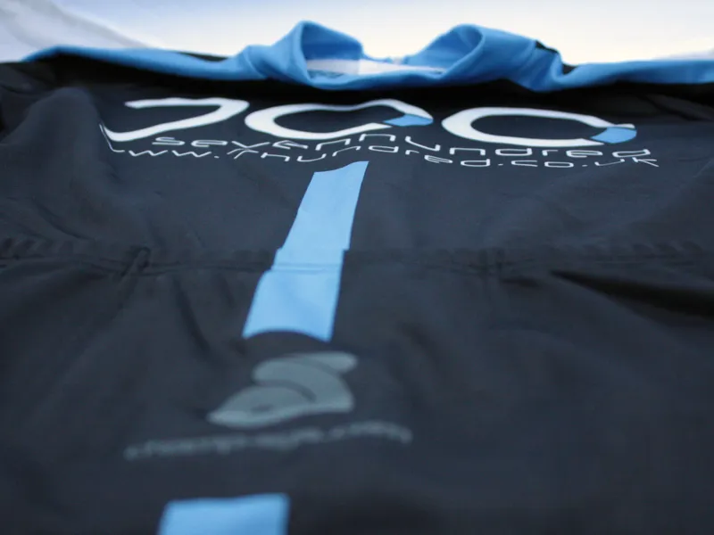 700 Long Sleeve Tech Fleece-2