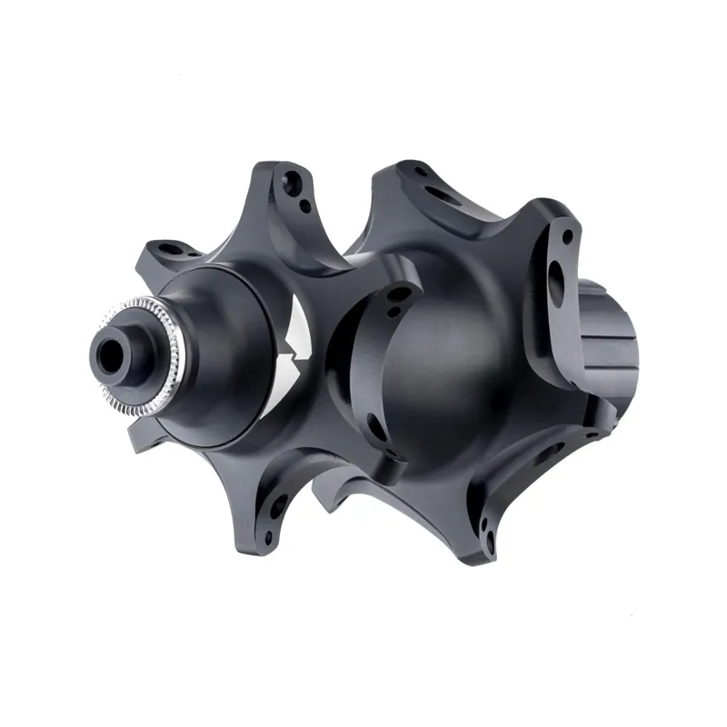 Zipp 404 NSW Carbon Clincher Rear Wheel : Campagnolo-10