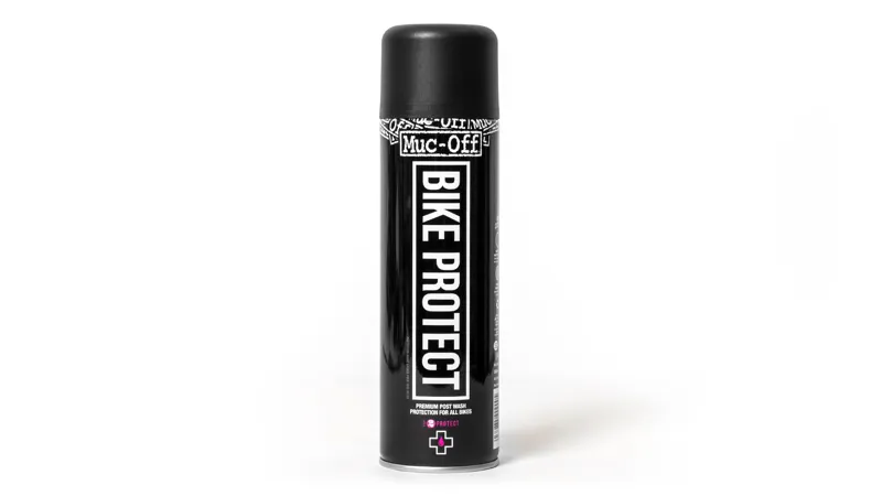 Muc-Off Bike Care Essentials Cleaning Kit-5