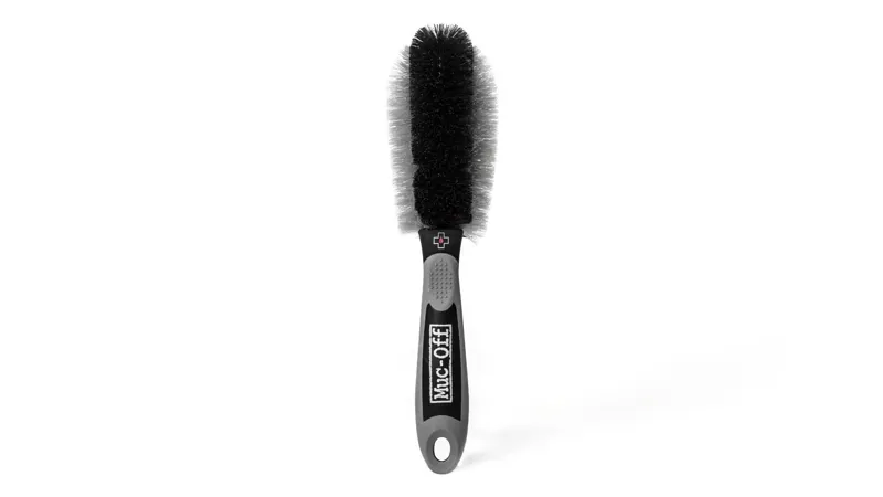 Muc-Off Bike Care Essentials Cleaning Kit-6