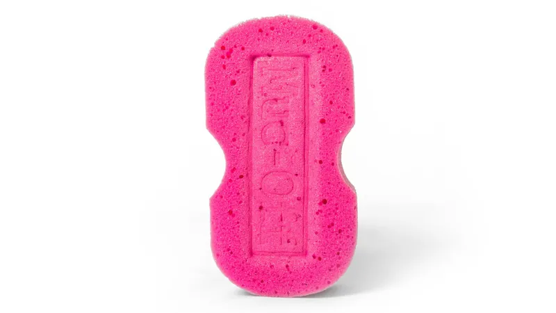 Muc-Off Bike Care Essentials Cleaning Kit-8