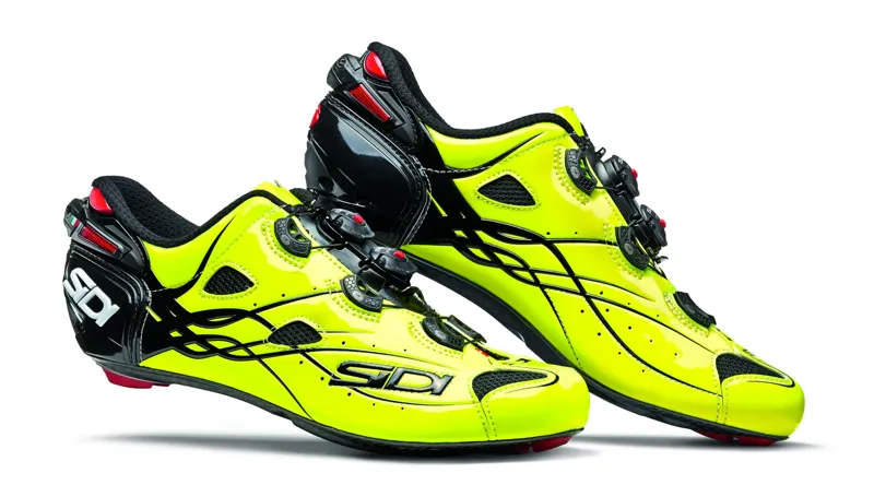 Sidi shot chris froome top