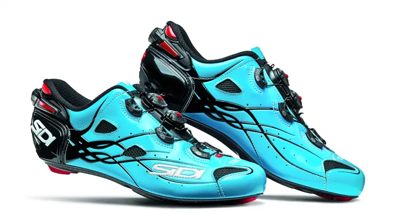 Sidi sale shot 47