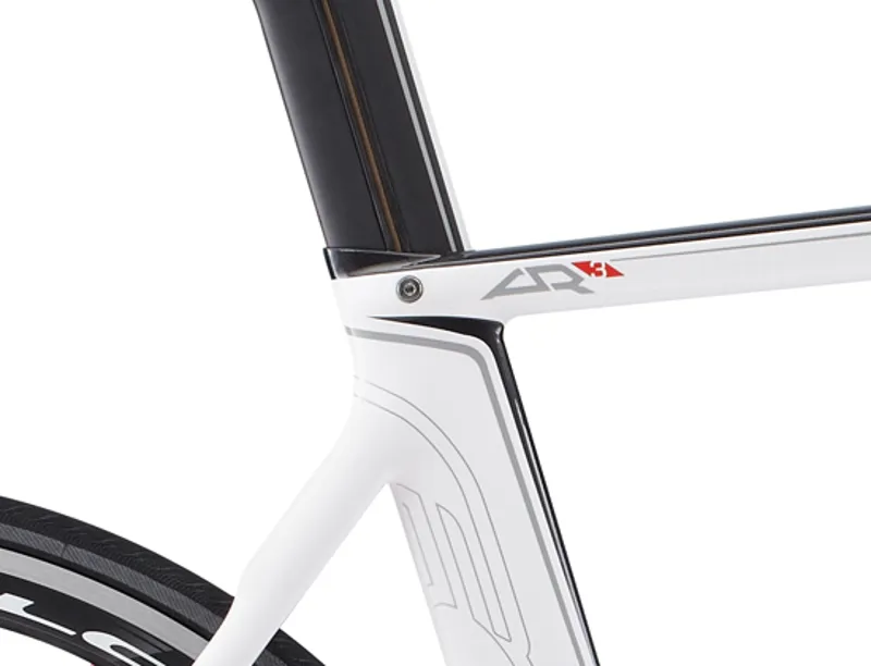 2014 Felt AR3 R Sram Red-1