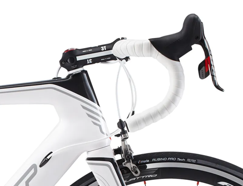 2014 Felt AR3 R Sram Red-4