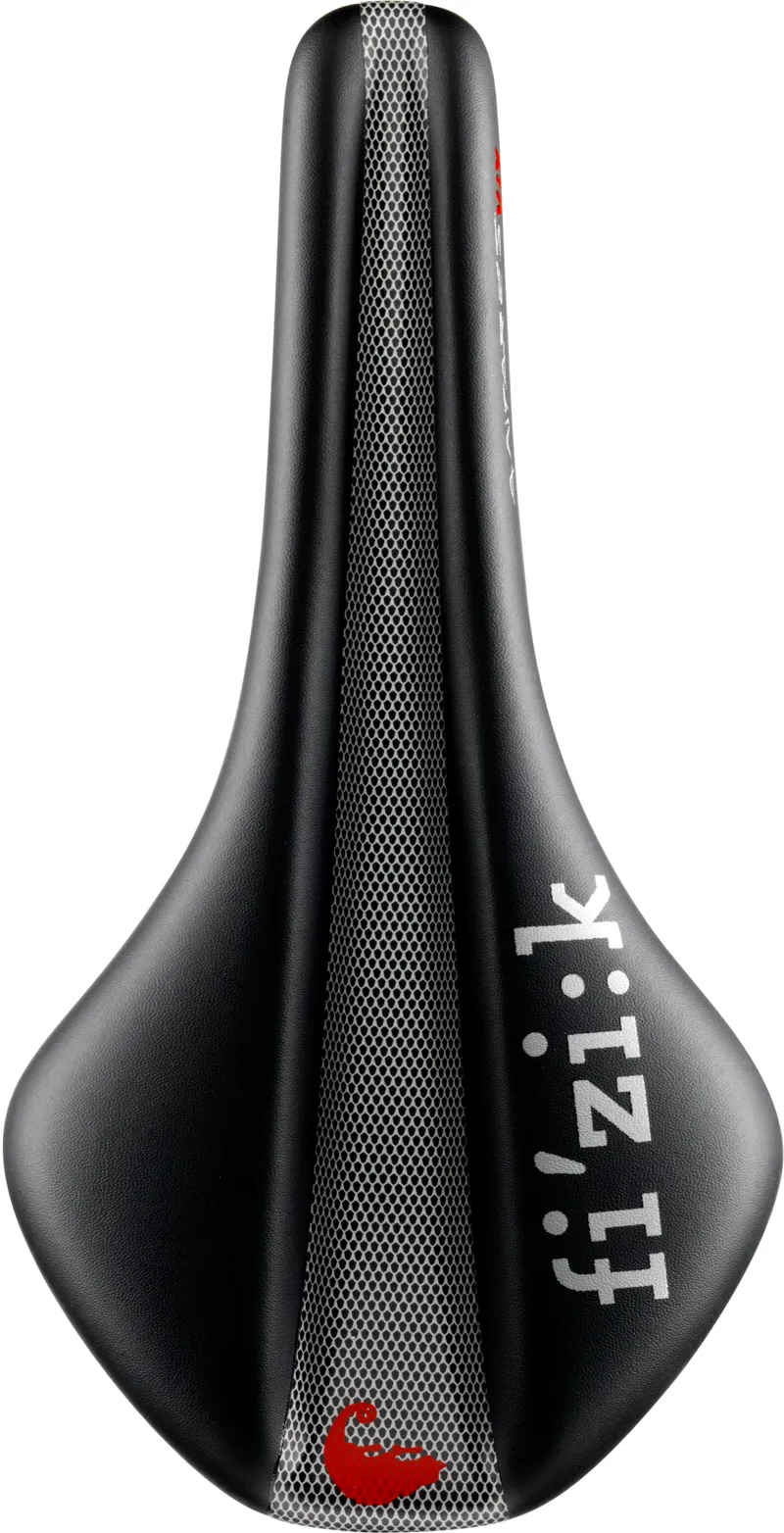 Fizik Antares VS-X Kium