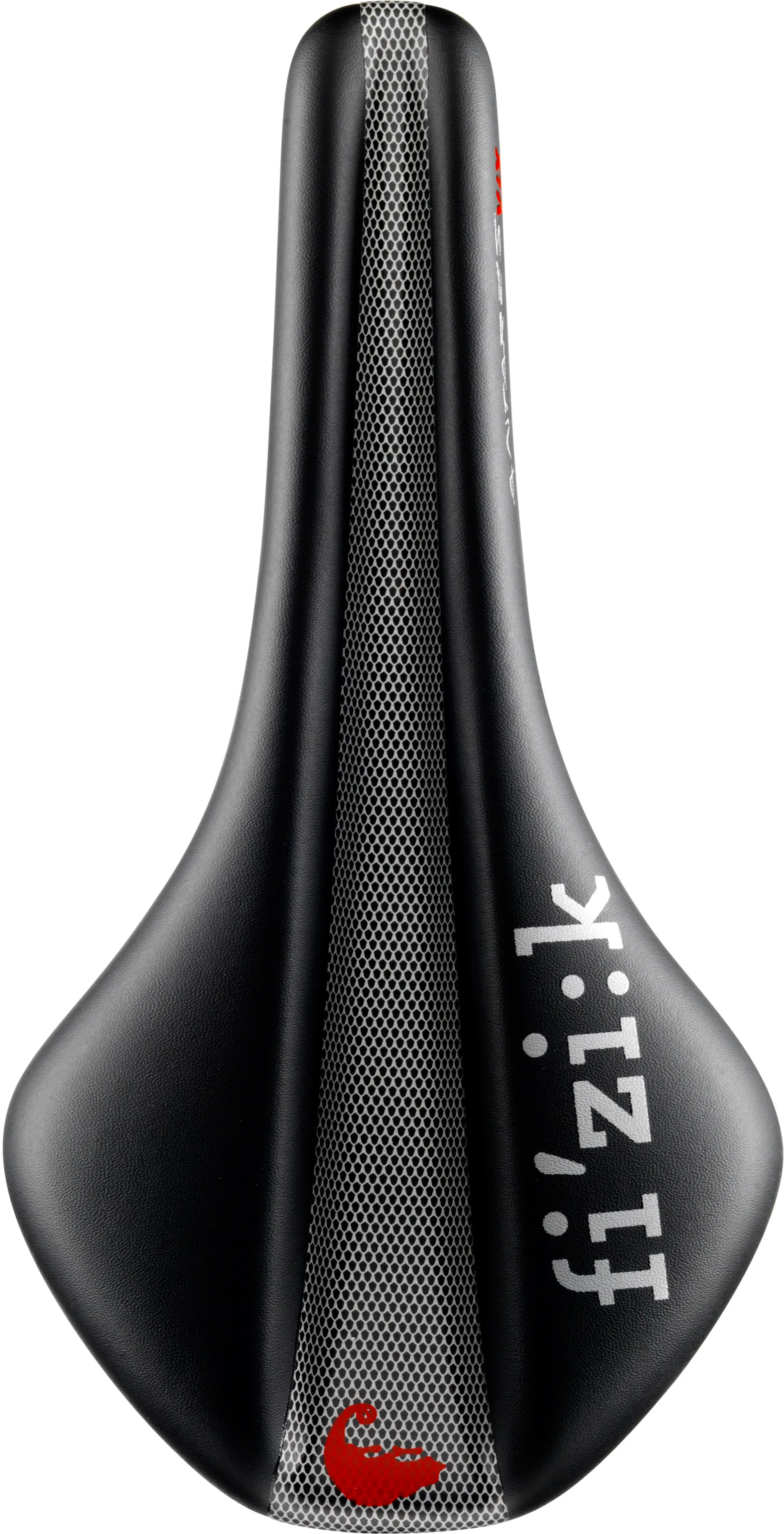 Fizik Antares VS-X Kium