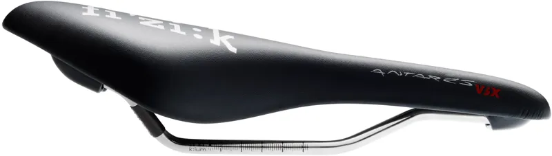 Fizik Antares VS-X Kium-1
