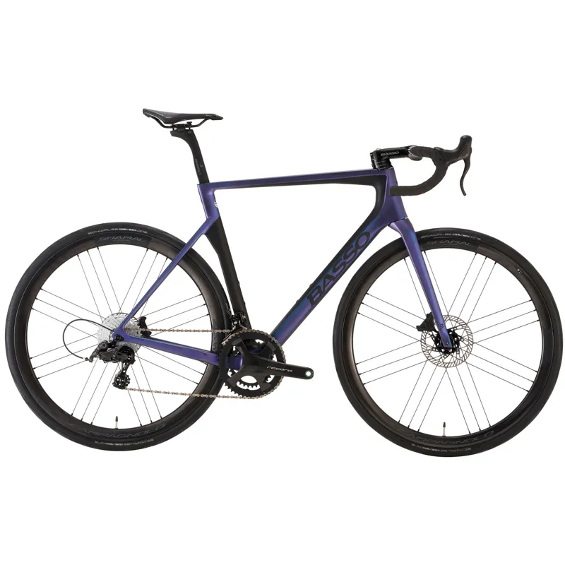 Basso diamante sv 2021 shop
