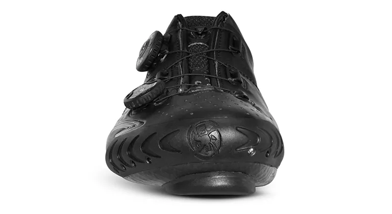 Bont VAYPOR Plus Black (Standard)-3