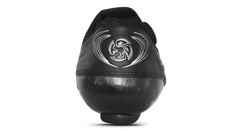 Bont VAYPOR Plus Black (Standard)-4