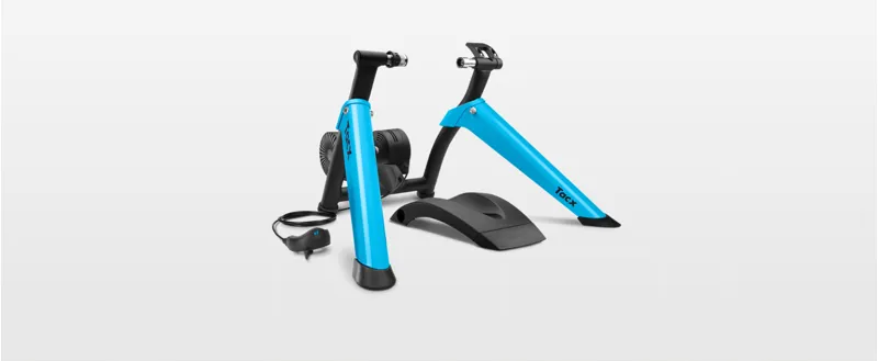 Tacx Boost Indoor Trainers-6