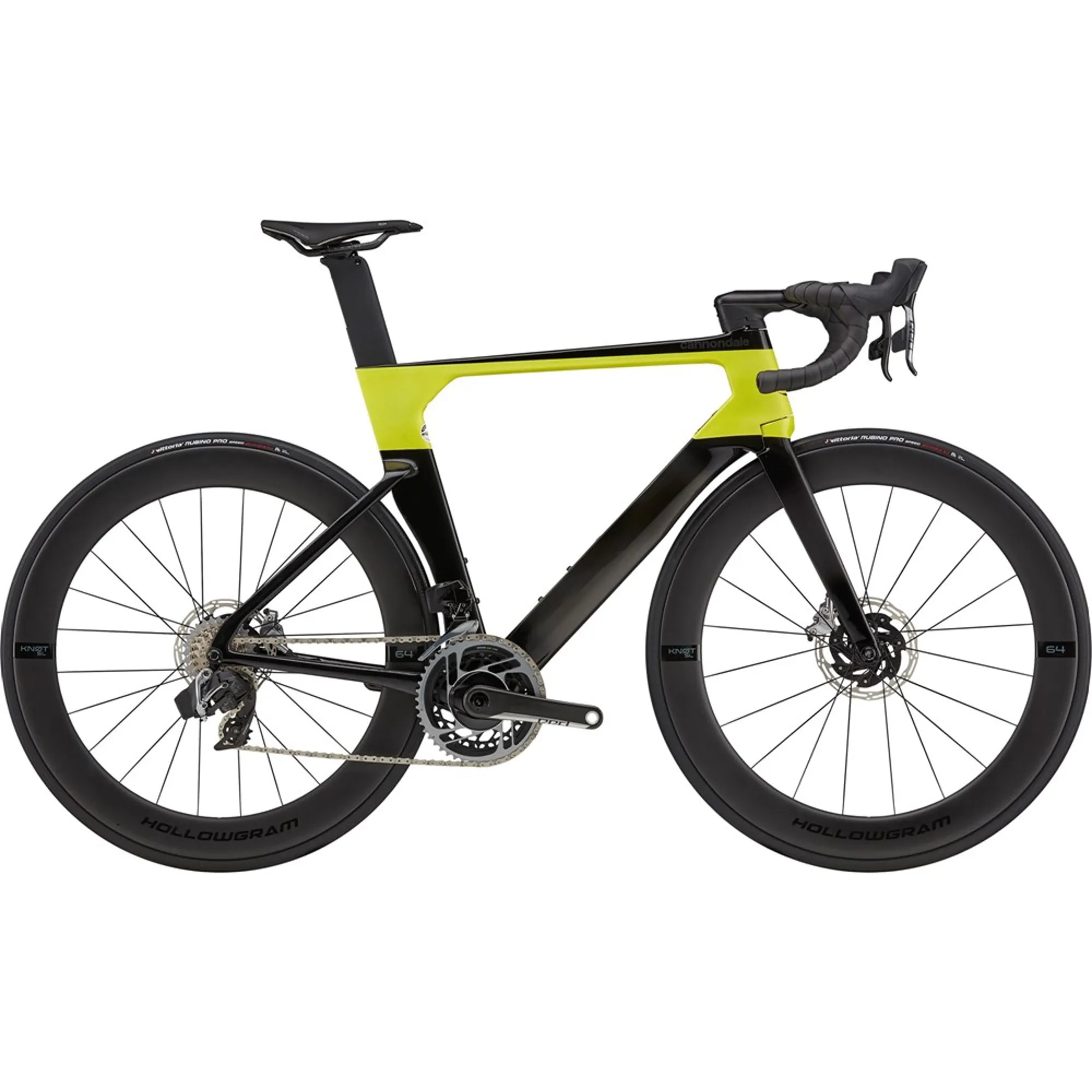 Cannondale systemsix hi mod 2021 deals