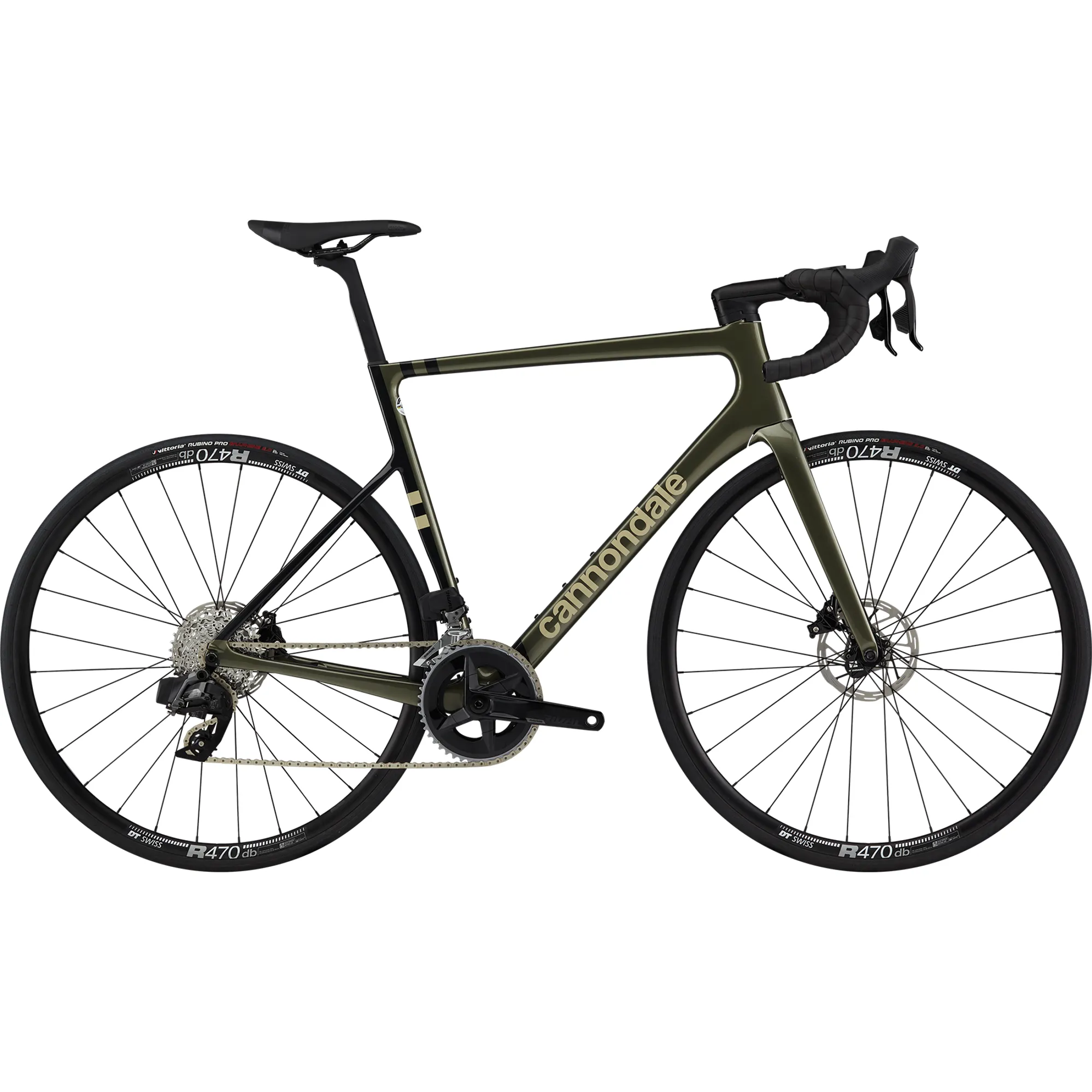Cannondale supersix evo bike of the year sale