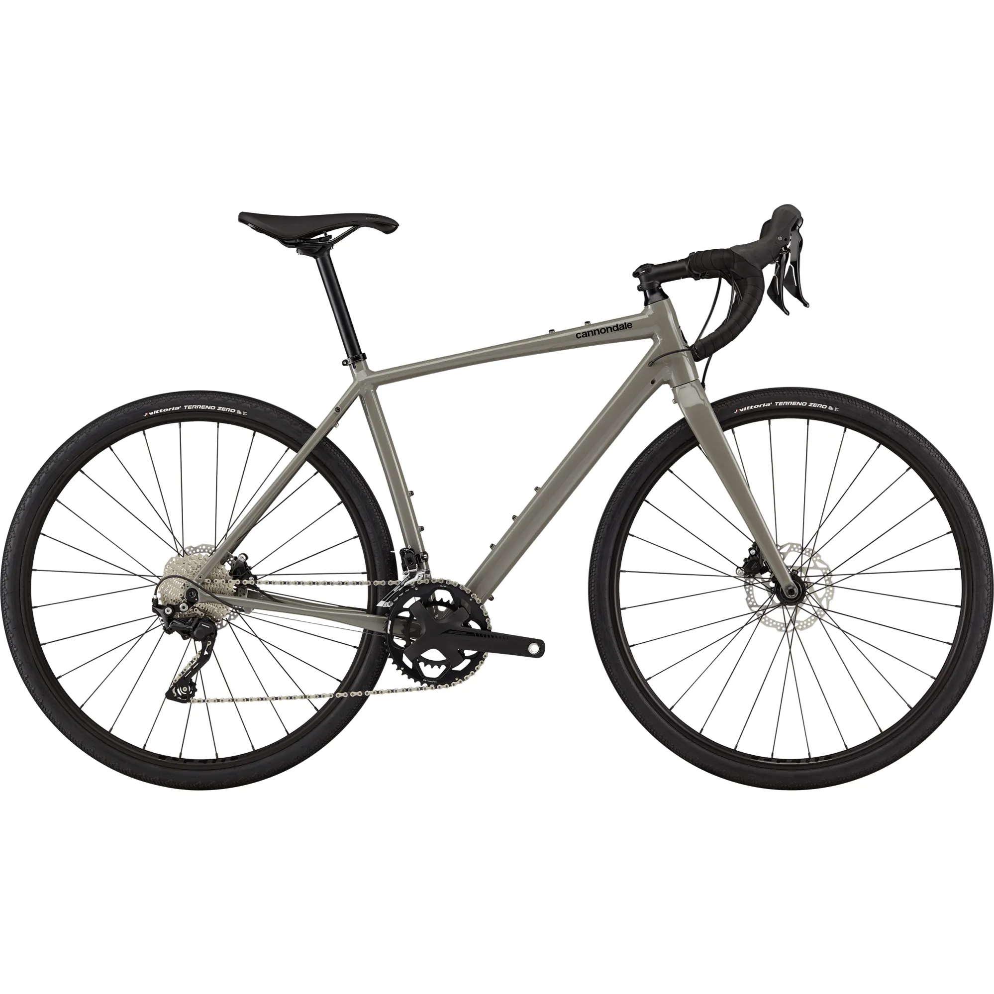 Topstone 105 cannondale sale