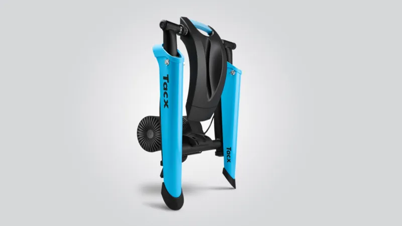 Tacx Boost Indoor Trainers-2