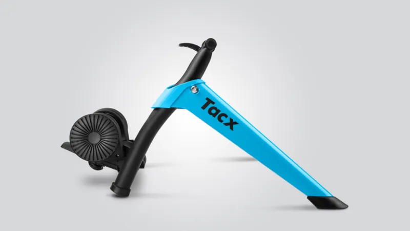 Tacx Boost Indoor Trainers-3