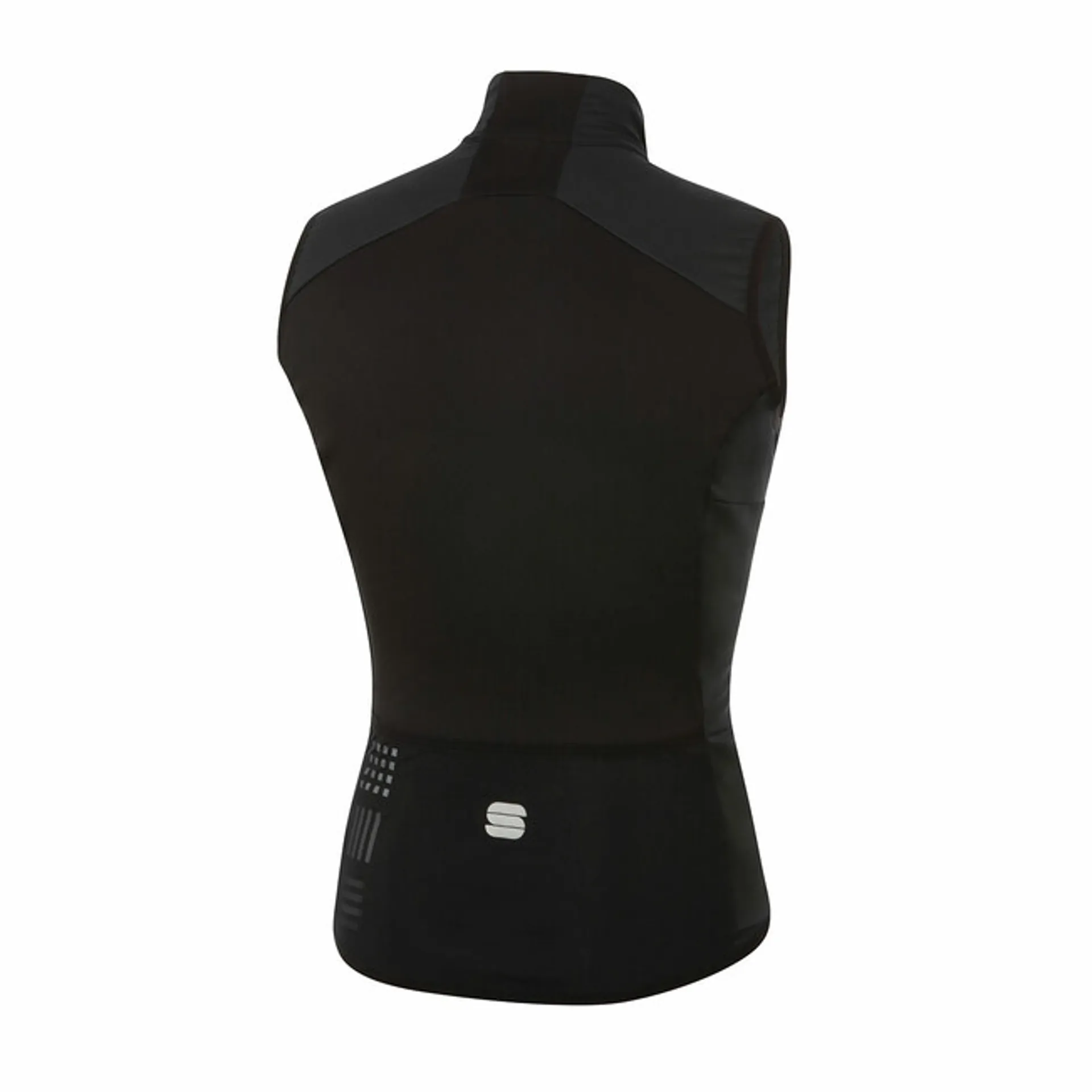 Sportful giara vest on sale