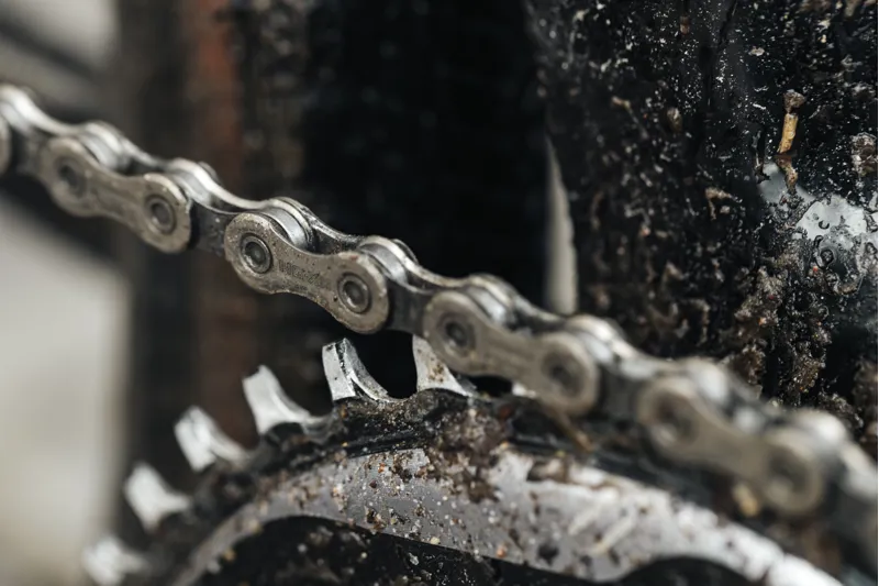CeramicSpeed UFO Drip Lube Chain Treatment : New Formula 180ml-4