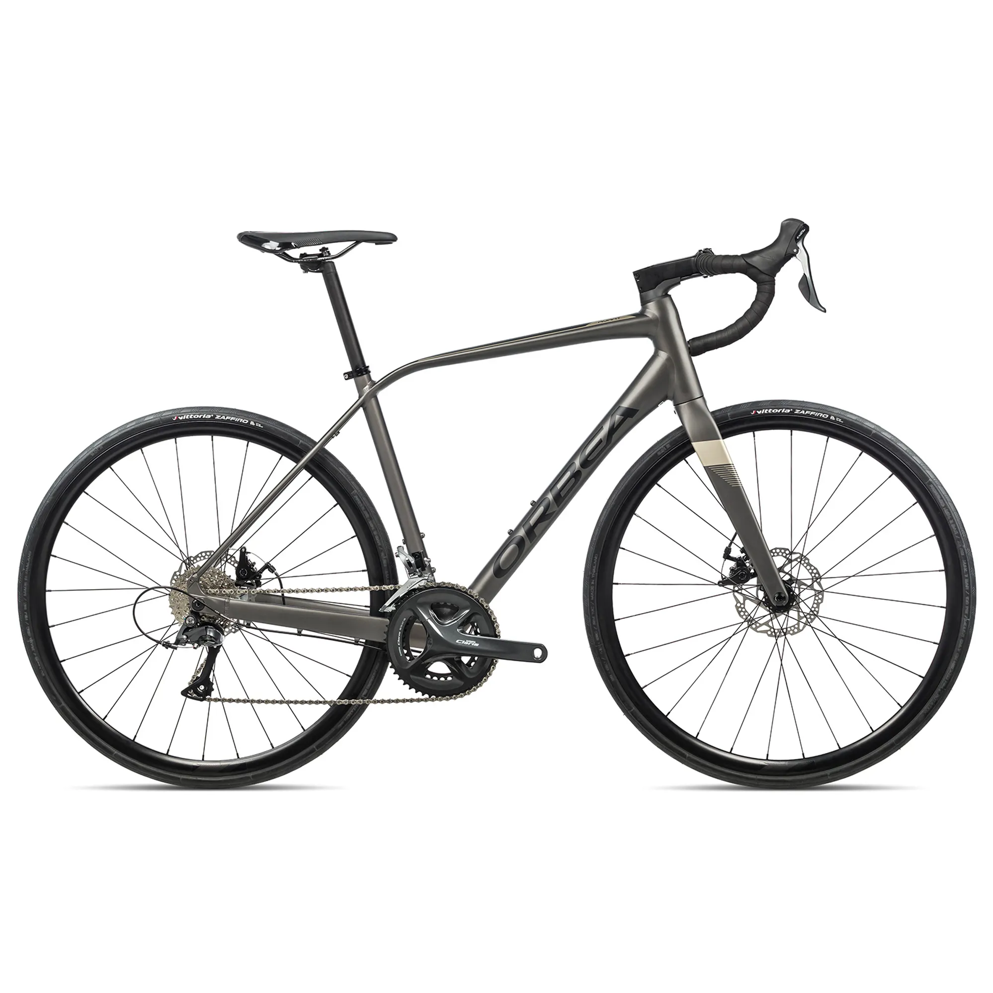 Orbea road bike harga hotsell