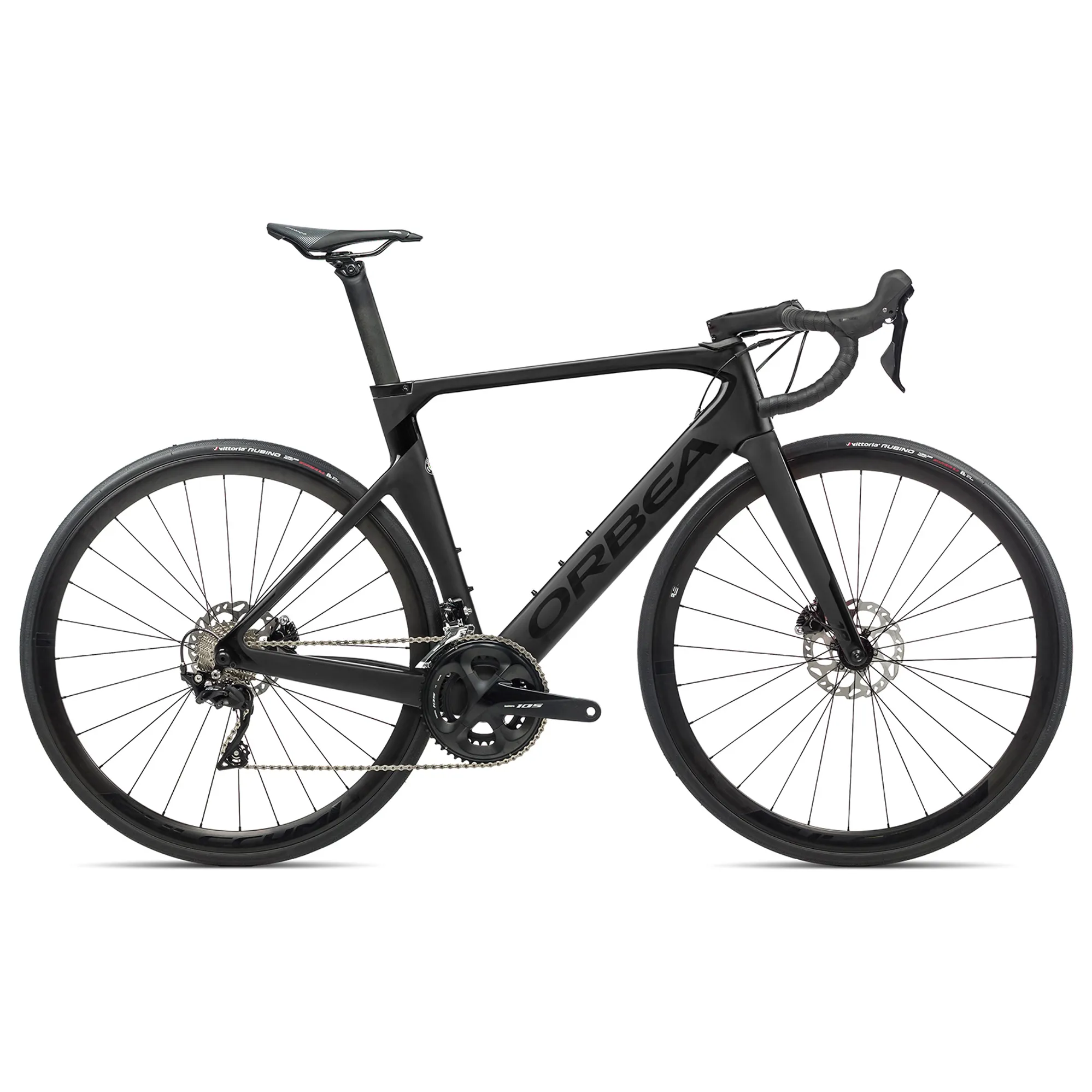 Aero Road Bike Orbea Orca M30 2021 Weight Orca M30 Orca Omr Review