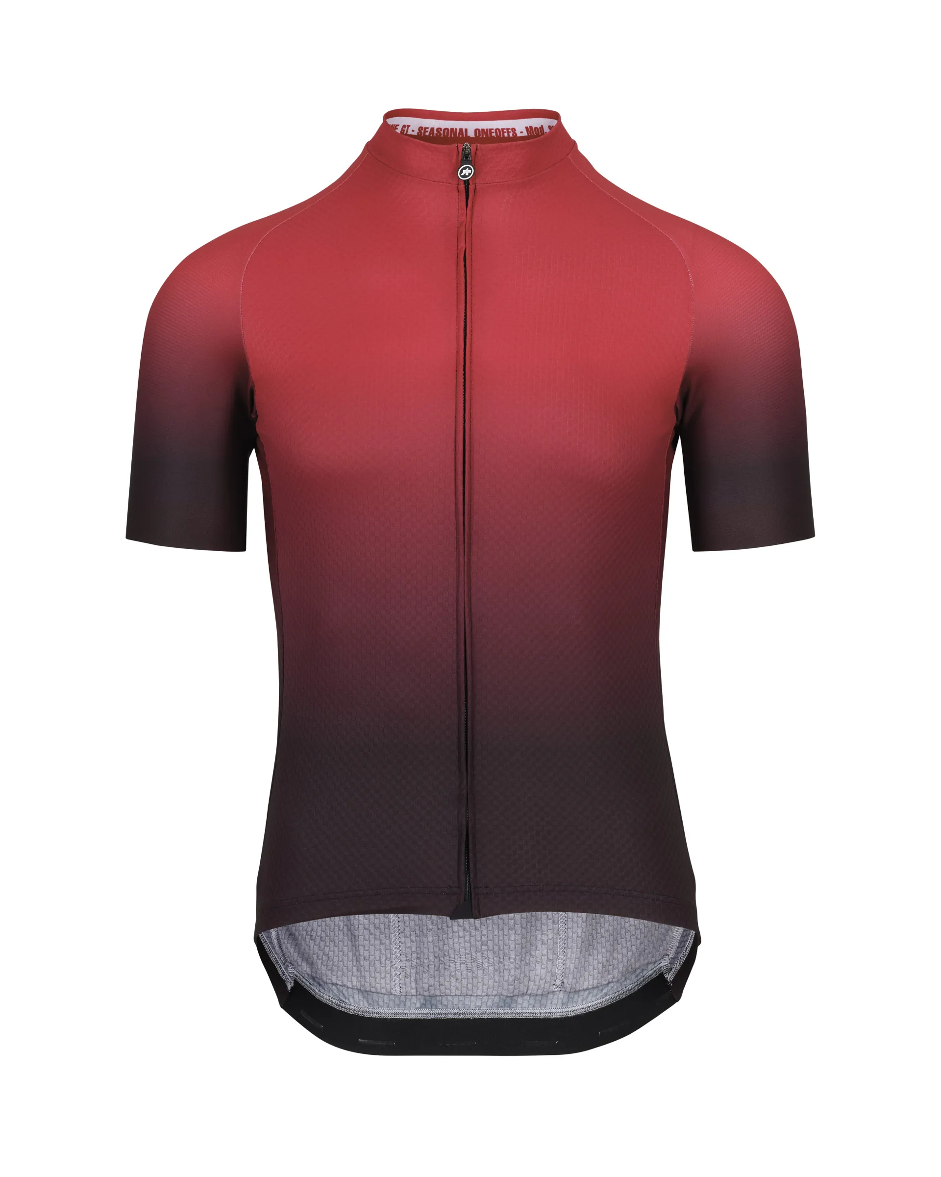 Maillot Cyclisme FORCE Taille M – Jersey Bike E231, Trikot, Occasion