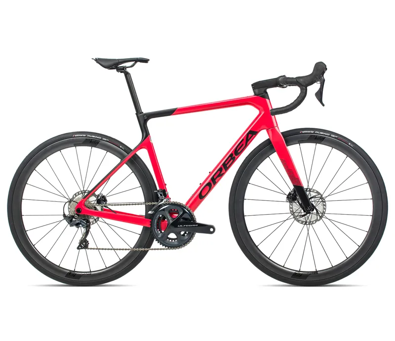 Orbea 2025 orca m25