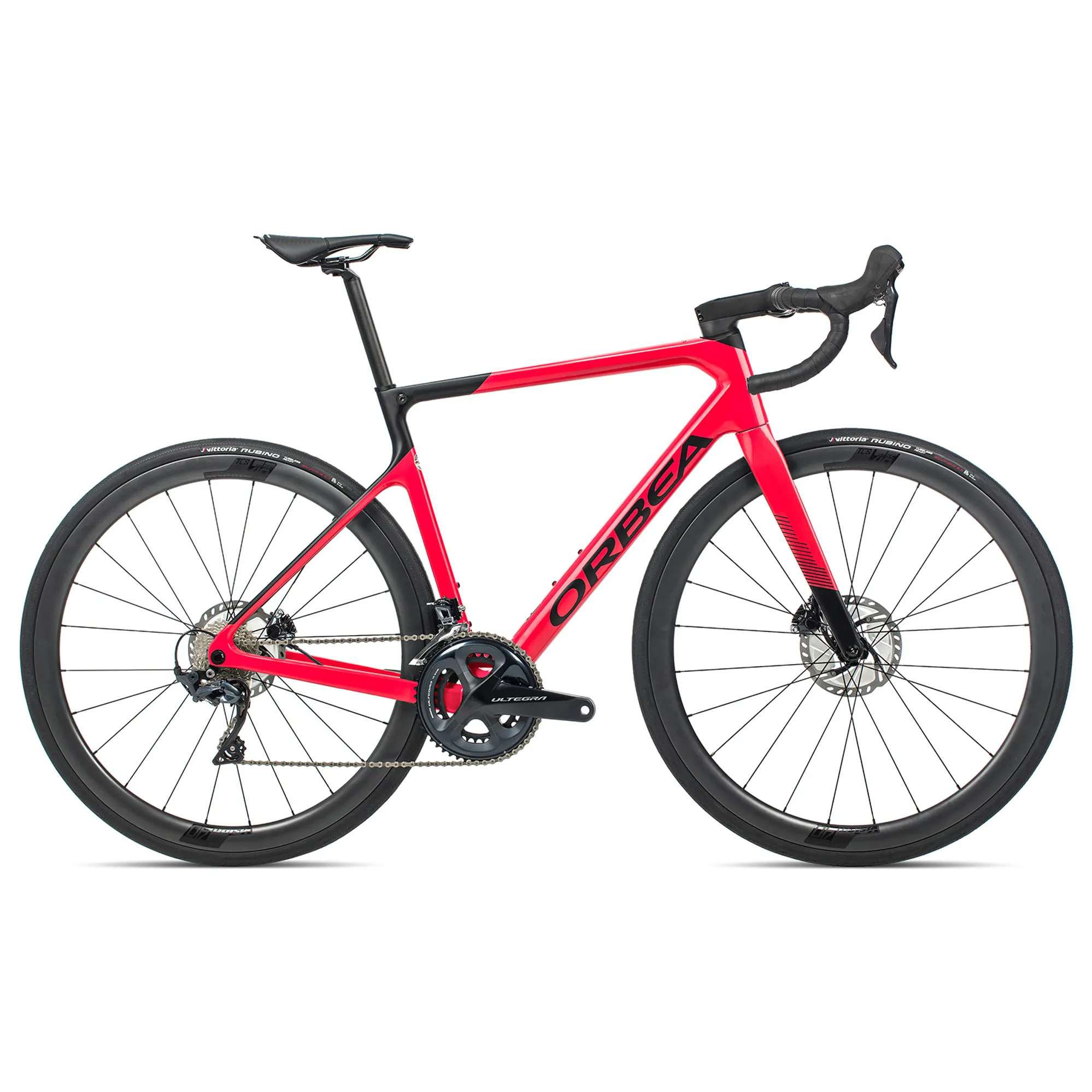 Aero Road Orbea Road Bikes 2021 2021 Orbea ORCA M25 TEAM