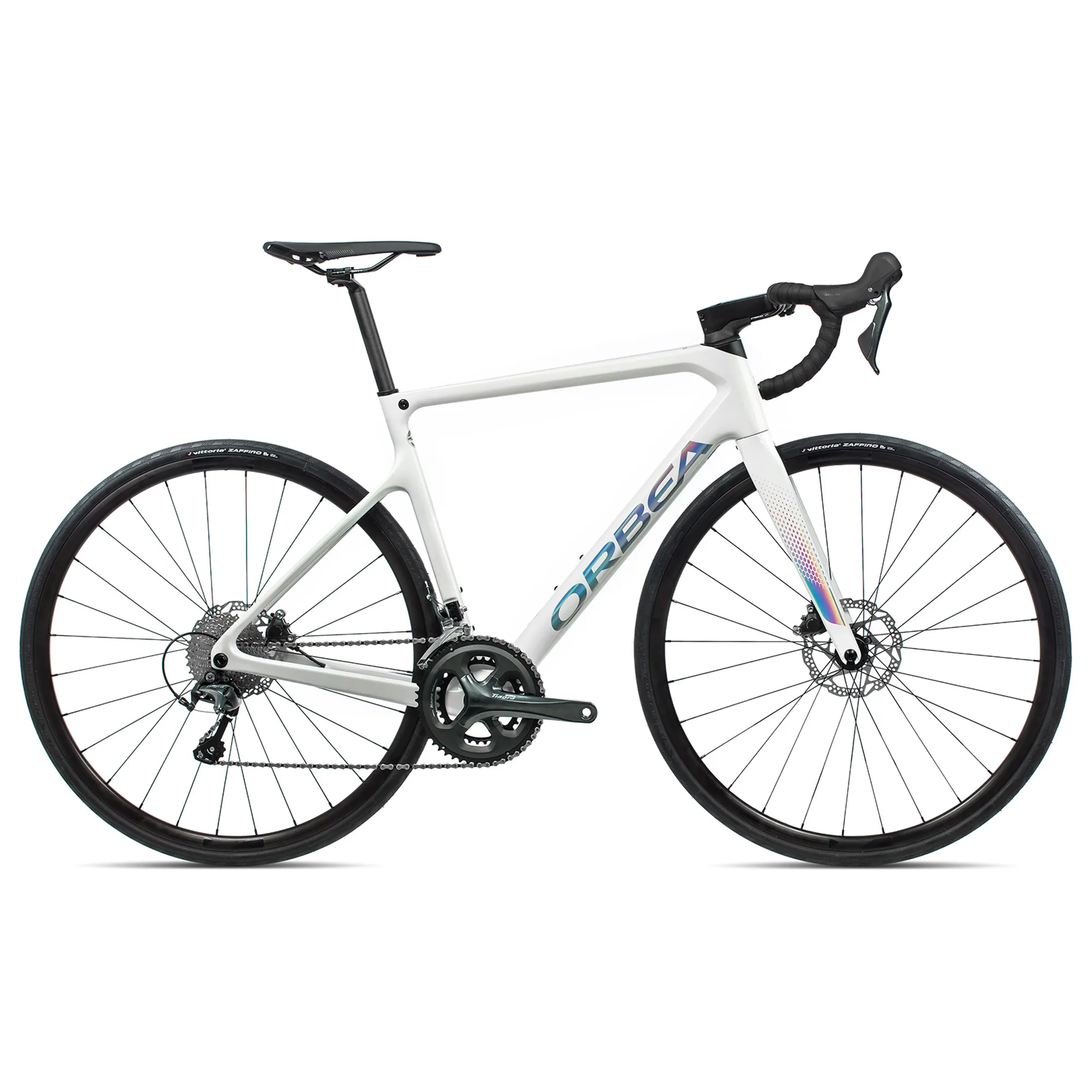 Orca Omr Orbea Orca M40 2021 Review Orbea Orca Omx 2020 Price Shop