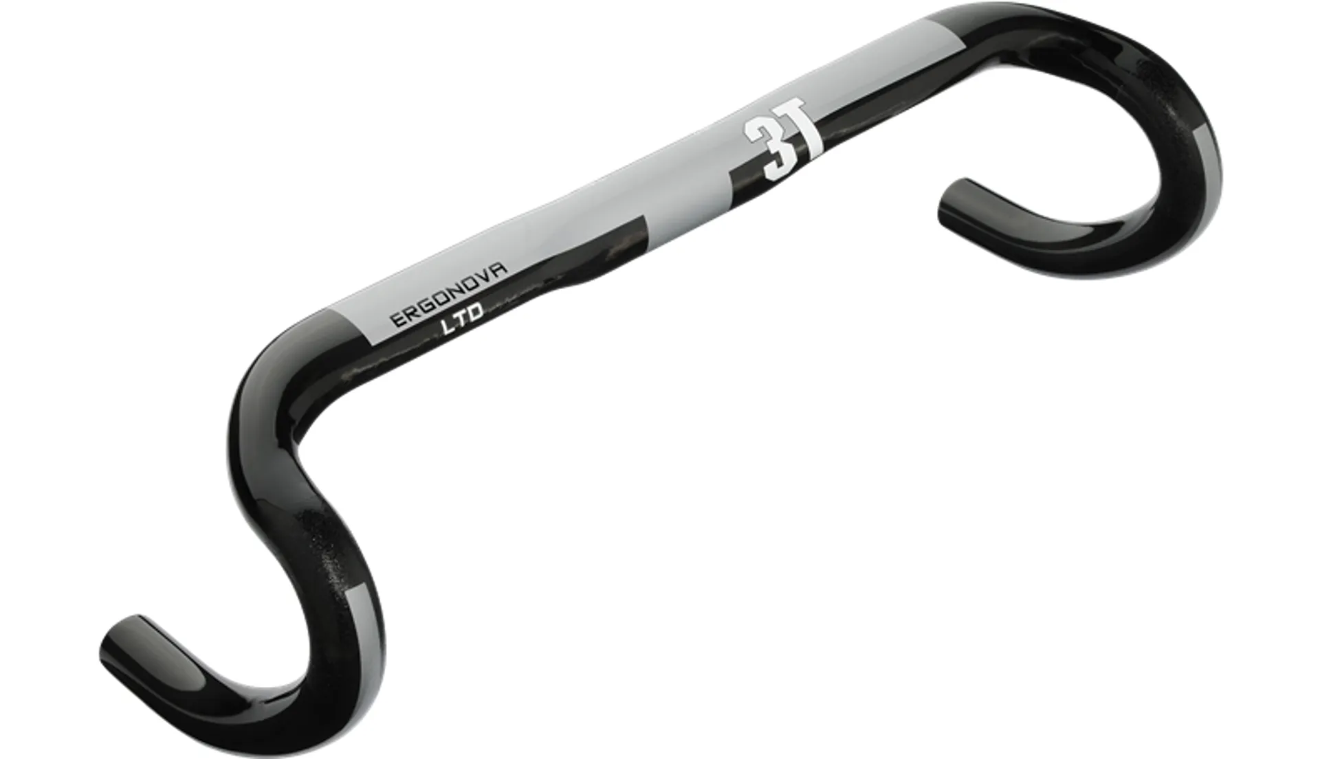 most comfortable handlebars