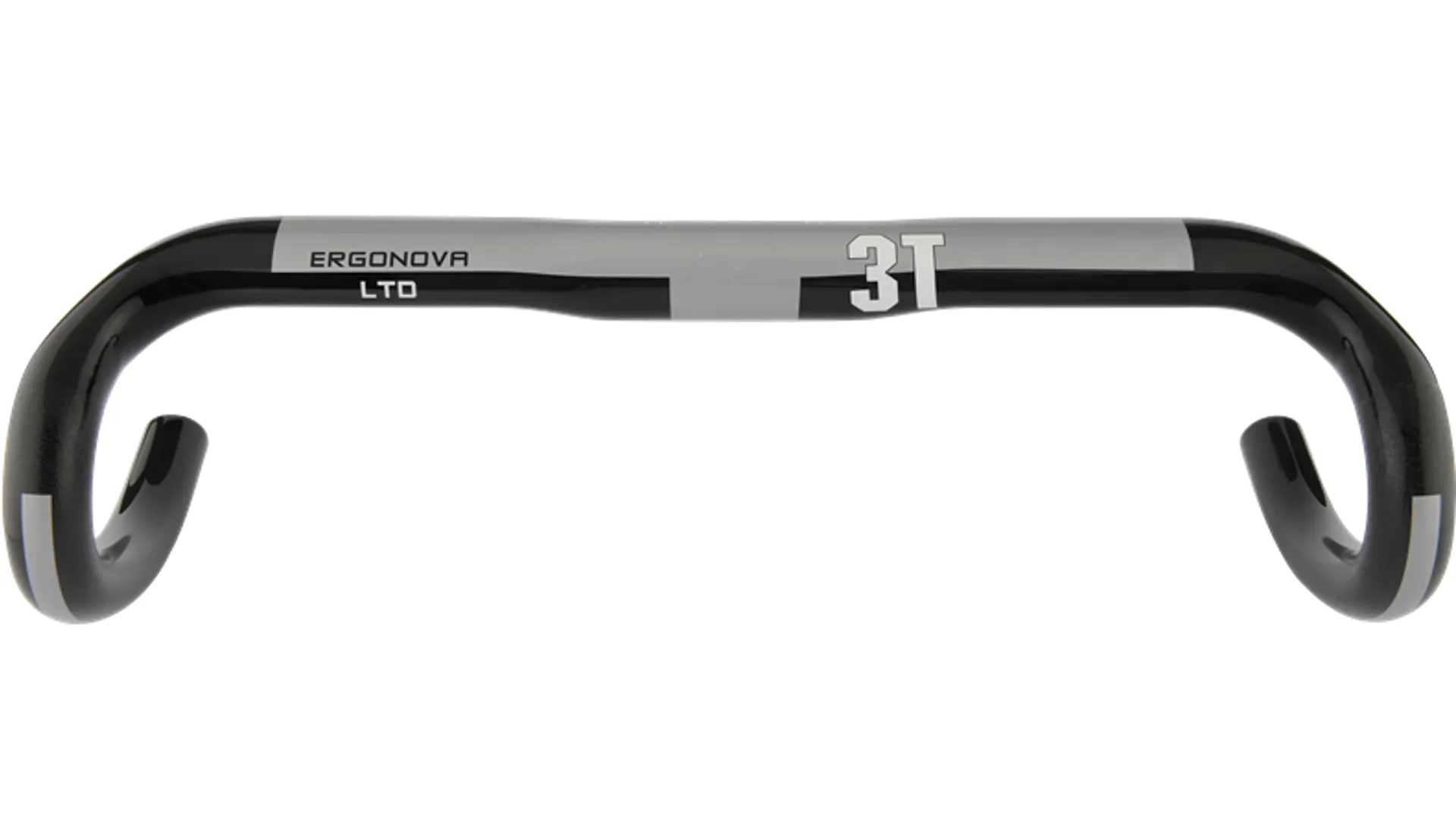 3t ergonova ltd carbon road bike handlebars shop
