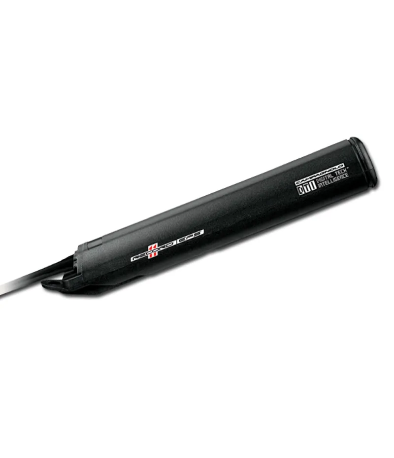 Campagnolo EPS V2 Power Unit (Athena)