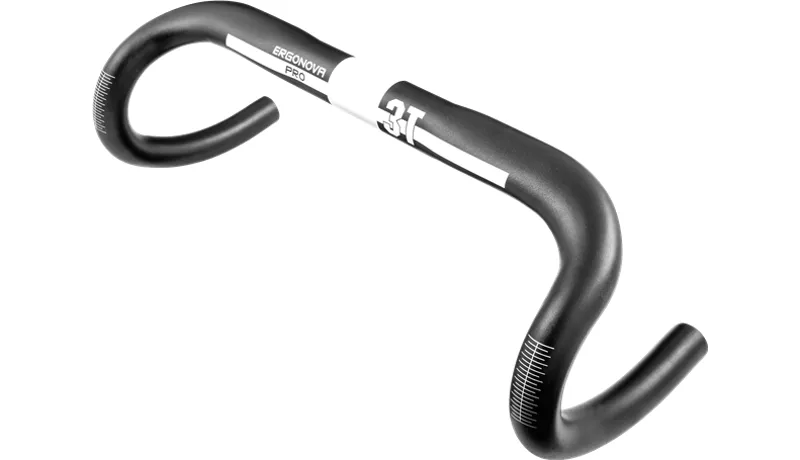 3t ergonova alloy