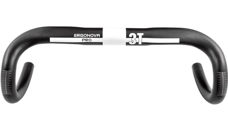 3t ergonova alloy