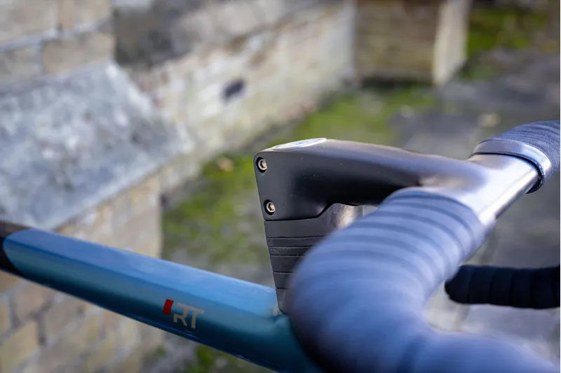 Officine Mattio LEMMA RT Road Disc Frameset-7