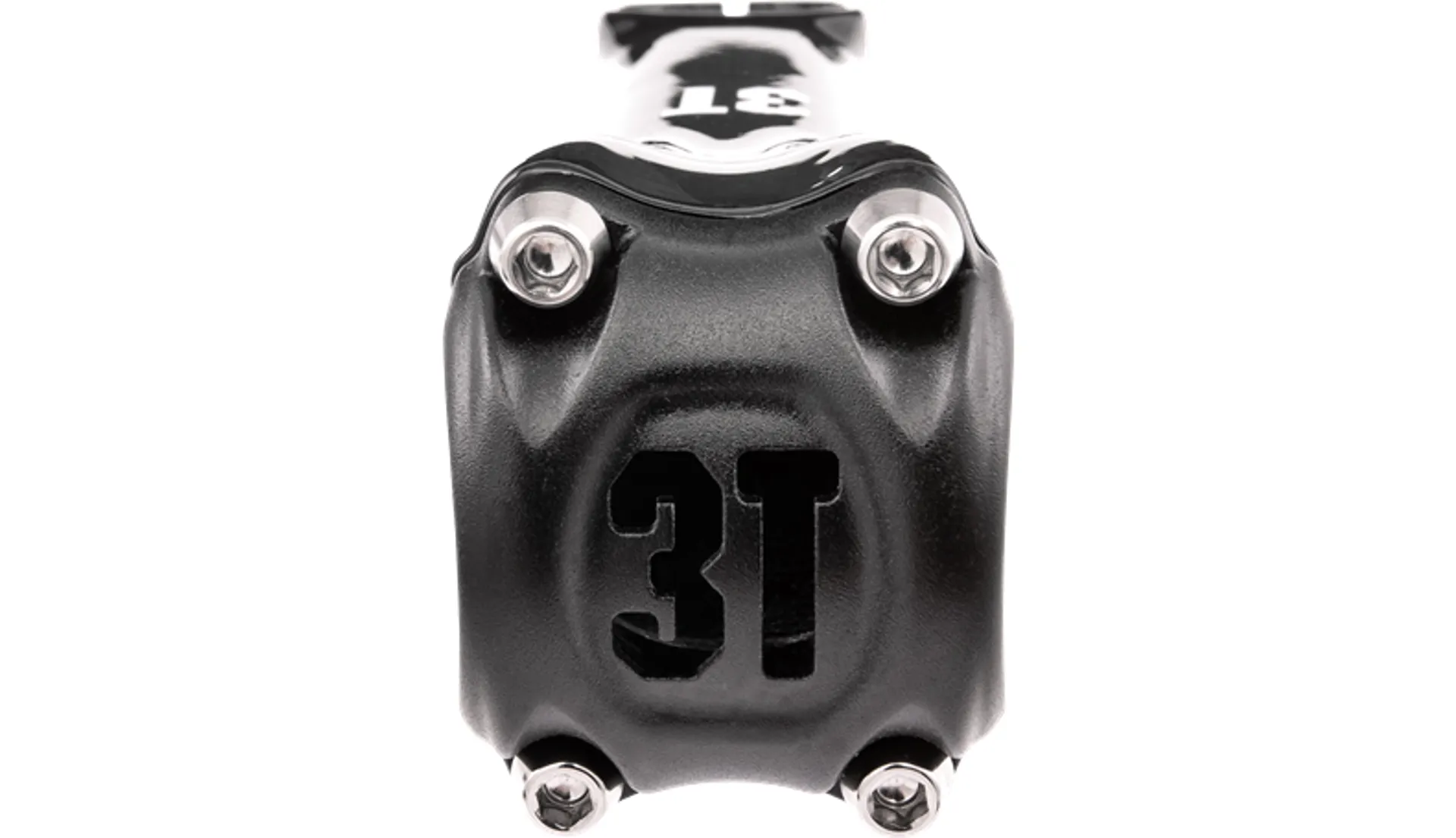 3T ARX LTD Carbon Stem 6 Degree