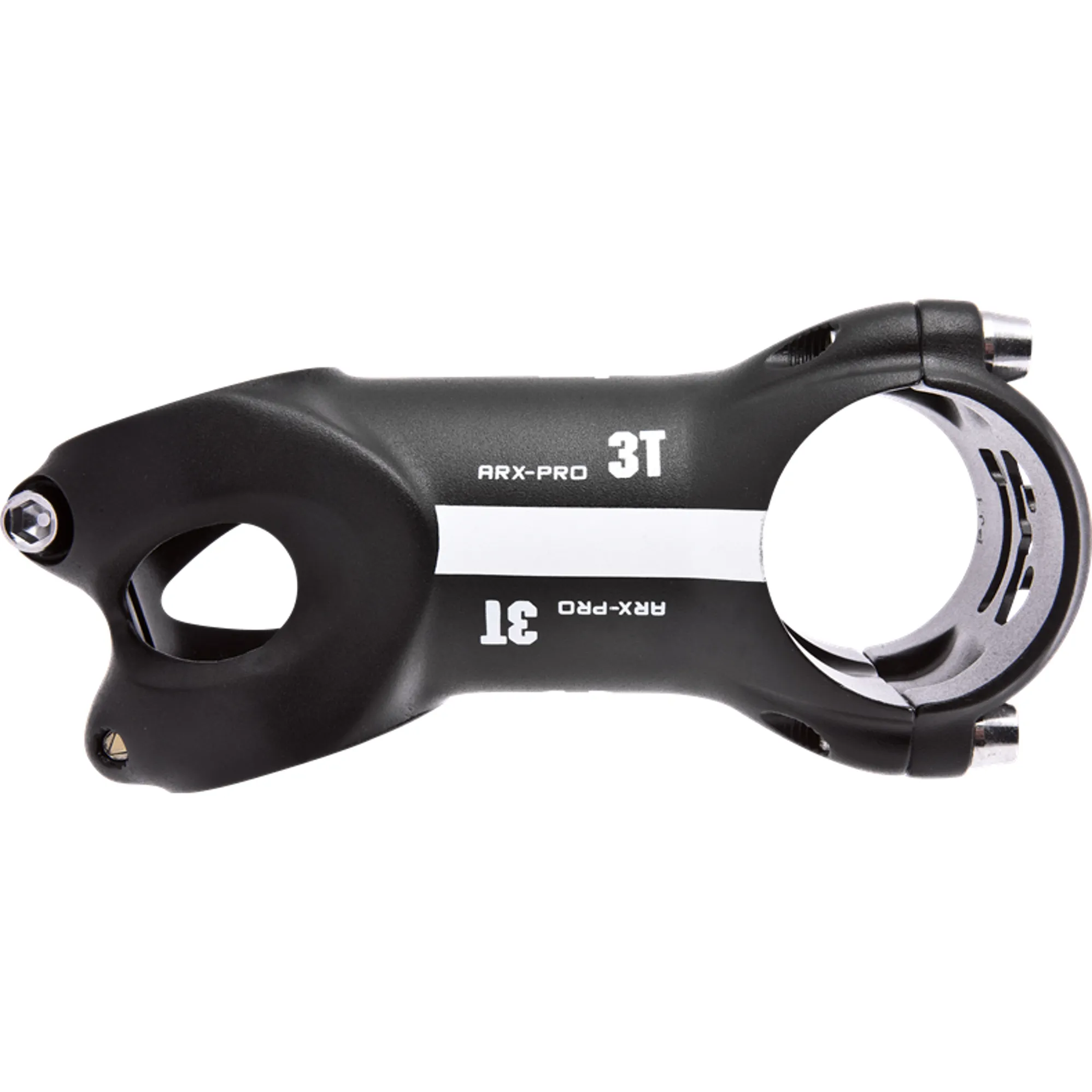 3T ARX PRO Aluminium Stem 3T ARX PRO Aluminium Stem