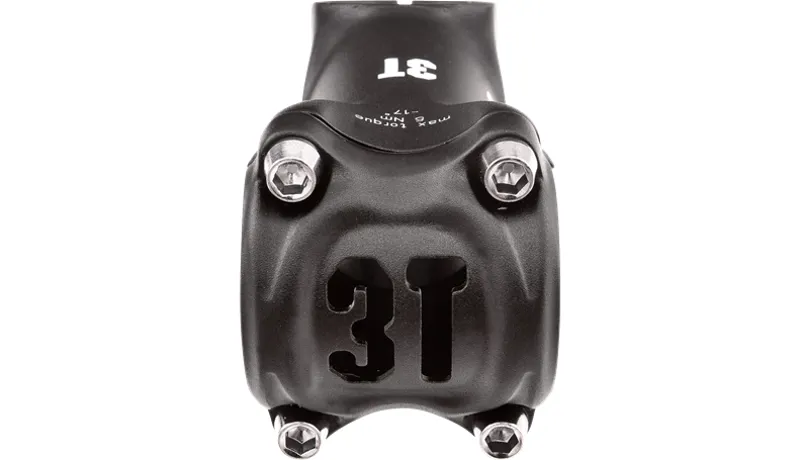 3T ARX TEAM Stem Stealth-1